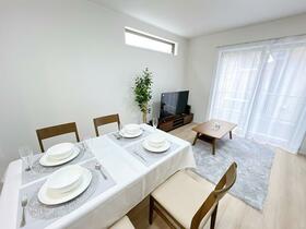 宮城県多賀城市桜木2丁目