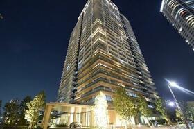 ベイズ　タワー＆ガーデン