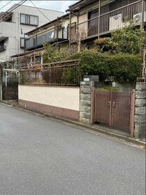 茨城県取手市井野台３丁目