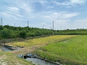三重県四日市市富士町
