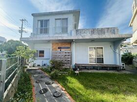 沖縄県うるま市勝連南風原