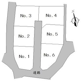 山梨県笛吹市八代町南