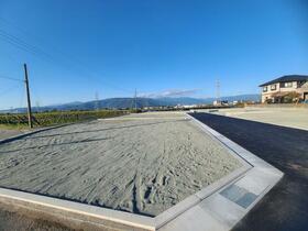 山梨県笛吹市八代町南