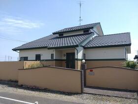 岐阜県揖斐郡大野町大字黒野