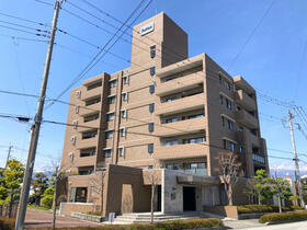 ラフィーネ国母