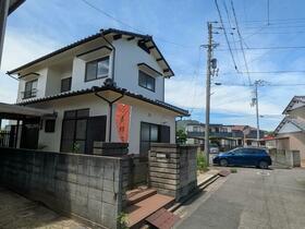 香川県高松市牟礼町大町