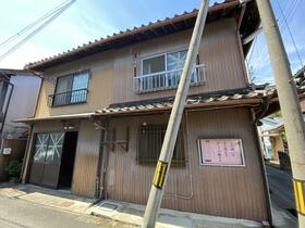 和歌山県海南市船尾