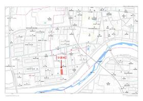 三重県四日市市楠町本郷