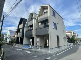 千葉県浦安市堀江５丁目