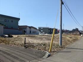 北海道美唄市東五条北３丁目