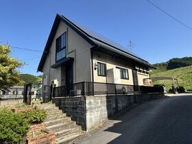 福岡県那珂川市大字上梶原