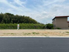 岐阜県本巣市十四条