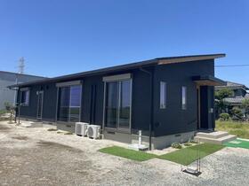 福岡県筑後市大字井田