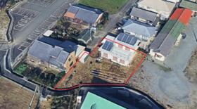 福岡県小郡市大保