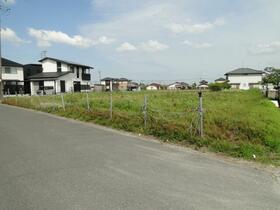 愛知県一宮市萩原町串作字流