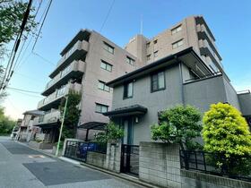 埼玉県川口市柳崎５丁目