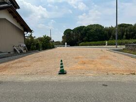 岐阜県本巣市十四条