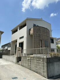 福岡県京都郡苅田町若久町３丁目