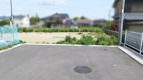 奈良県葛城市南花内