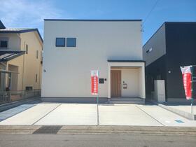 岐阜県羽島市福寿町間島９丁目