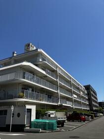 第２大岩ハイデンス