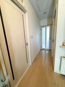 detached 北海道千歳市文京６丁目