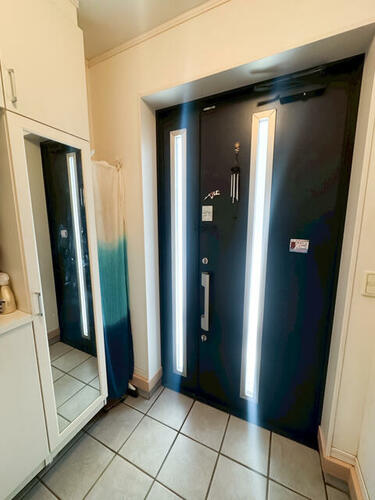 detached 北海道千歳市文京６丁目