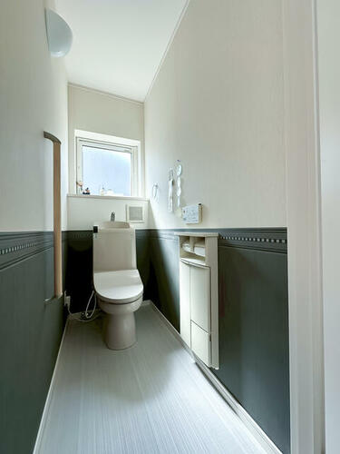 detached 北海道千歳市文京６丁目