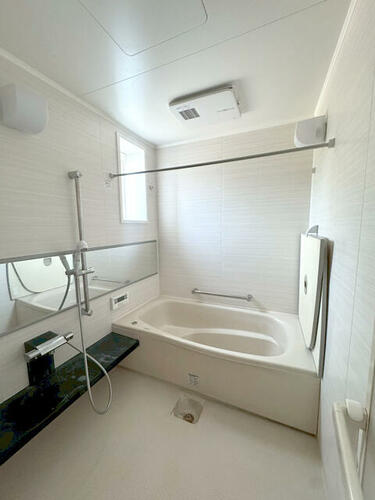 detached 北海道千歳市文京６丁目