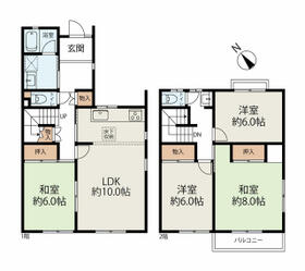 兵庫県神戸市須磨区神の谷３丁目