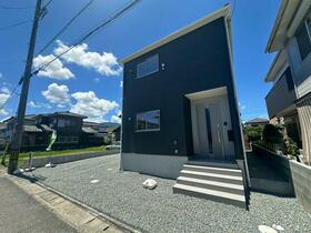 徳島県徳島市丈六町長尾