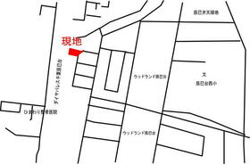 千葉県市原市辰巳台西４丁目
