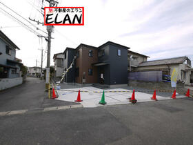 福岡県北九州市小倉南区上曽根１丁目