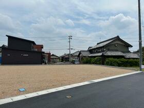 岐阜県本巣市十四条