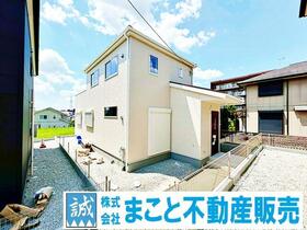 奈良県奈良市神功５丁目