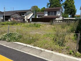 大分県大分市錦町２丁目