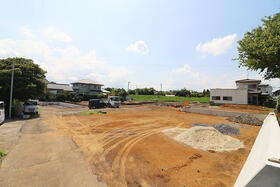 大分県大分市大字小池原