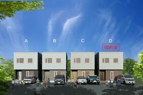 北海道札幌市西区発寒十条５丁目