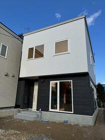 北海道札幌市西区発寒十条５丁目