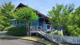 三重県志摩市浜島町浜島