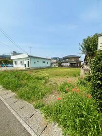 茨城県稲敷郡阿見町大字阿見