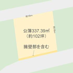 長野県長野市大字徳間