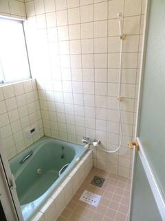 代表画像_外観@240040274613