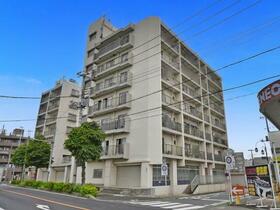 埼玉県川口市北園町