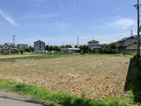 長野県千曲市大字新田