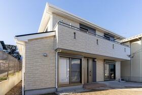 千葉県船橋市滝台１丁目