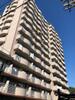 宝稲葉地ハイツ 14階 築39年11ヶ月の賃貸物件