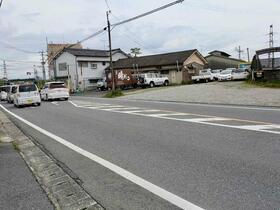 福岡県朝倉郡筑前町二