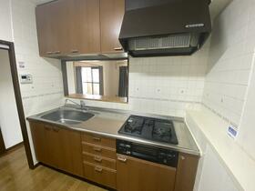 岡山県岡山市北区延友