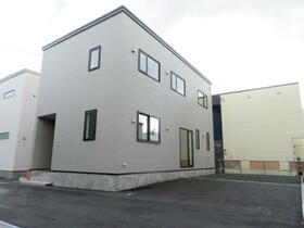 北海道札幌市東区本町一条３丁目